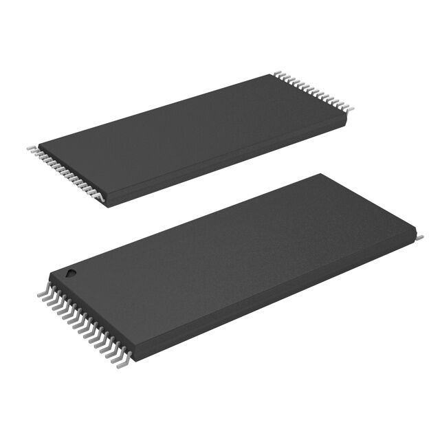 CY62128ELL-45ZXAAlternate Purchasing Options